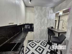 Студия квартира, на длительный срок, 33м2, 9/14 этаж