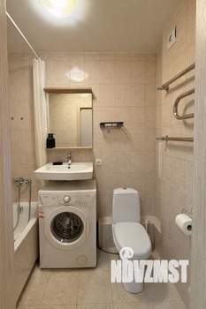 Студия квартира, на длительный срок, 20м2, 14/15 этаж