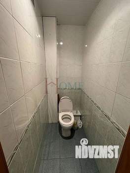 3-к квартира, на длительный срок, 75м2, 1/5 этаж