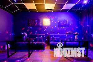 2-к квартира, посуточно, 85м2, 1/18 этаж