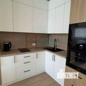 2-к квартира, на длительный срок, 50м2, 12/20 этаж