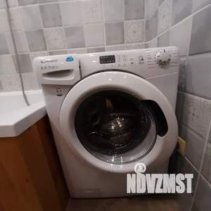 2-к квартира, посуточно, 42м2, 14/16 этаж