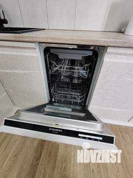 2-к квартира, на длительный срок, 45м2, 11/29 этаж