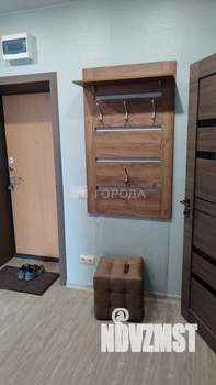 1-к квартира, на длительный срок, 46м2, 8/9 этаж