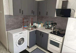 2-к квартира, на длительный срок, 40м2, 4/9 этаж