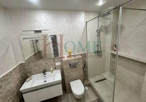 3-к квартира, на длительный срок, 65м2, 14/25 этаж