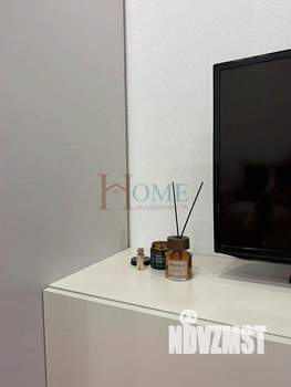 Студия квартира, на длительный срок, 29м2, 13/15 этаж