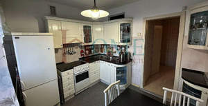 3-к квартира, на длительный срок, 70м2, 7/9 этаж