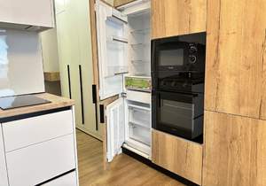 2-к квартира, на длительный срок, 40м2, 15/20 этаж