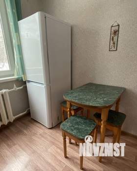 3-к квартира, на длительный срок, 60м2, 2/4 этаж
