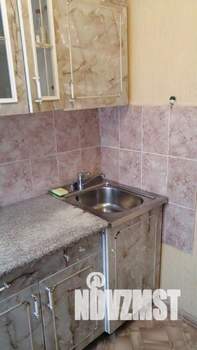 2-к квартира, на длительный срок, 44м2, 3/5 этаж