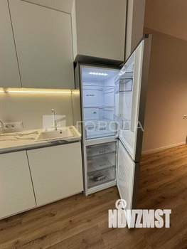 1-к квартира, на длительный срок, 35м2, 11/29 этаж