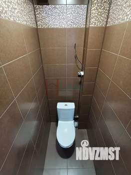 3-к квартира, на длительный срок, 87м2, 8/10 этаж