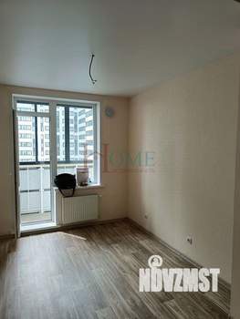 2-к квартира, на длительный срок, 55м2, 12/13 этаж