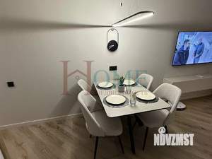 3-к квартира, на длительный срок, 68м2, 10/18 этаж