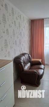 3-к квартира, на длительный срок, 63м2, 7/9 этаж