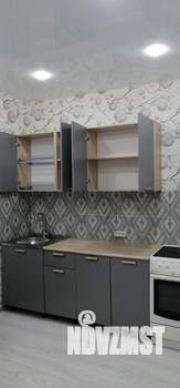 2-к квартира, на длительный срок, 60м2, 4/9 этаж