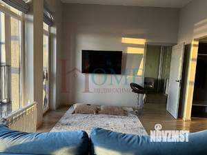 2-к квартира, на длительный срок, 63м2, 18/18 этаж