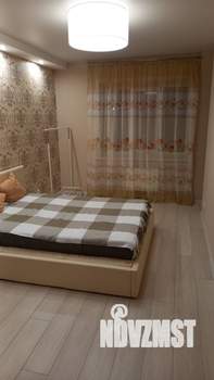 2-к квартира, на длительный срок, 65м2, 2/9 этаж