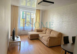 2-к квартира, на длительный срок, 41м2, 5/16 этаж