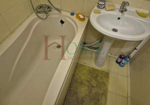 1-к квартира, на длительный срок, 43м2, 7/10 этаж