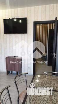 2-к квартира, на длительный срок, 62м2, 3/25 этаж