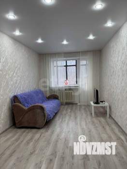 2-к квартира, на длительный срок, 49м2, 3/5 этаж