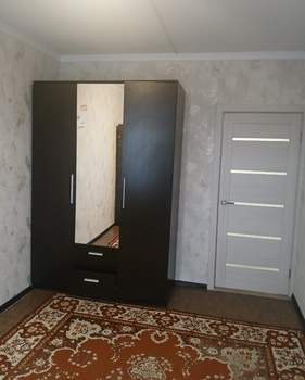 2-к квартира, на длительный срок, 48м2, 5/10 этаж