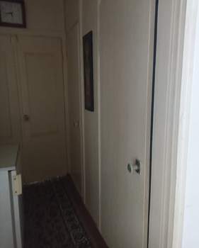 2-к квартира, на длительный срок, 47м2, 8/9 этаж