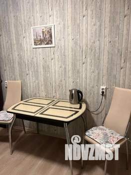 2-к квартира, посуточно, 70м2, 1/1 этаж