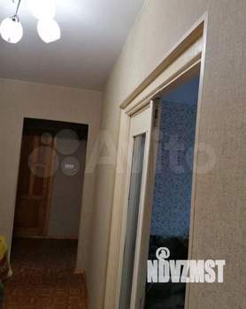 2-к квартира, на длительный срок, 55м2, 6/9 этаж