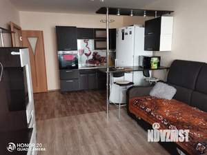 3-к квартира, на длительный срок, 63м2, 3/19 этаж