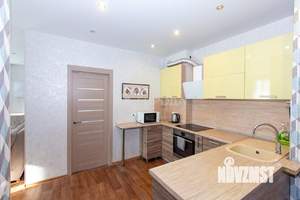 3-к квартира, на длительный срок, 90м2, 7/26 этаж