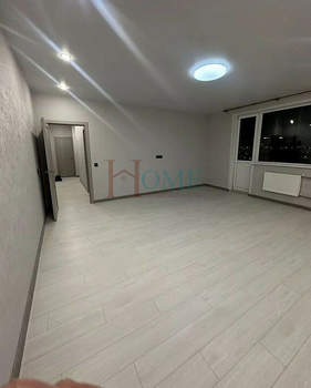 2-к квартира, на длительный срок, 71м2, 11/17 этаж