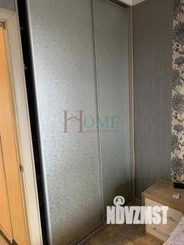 3-к квартира, на длительный срок, 63м2, 6/9 этаж