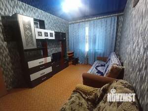 2-к квартира, на длительный срок, 52м2, 3/10 этаж