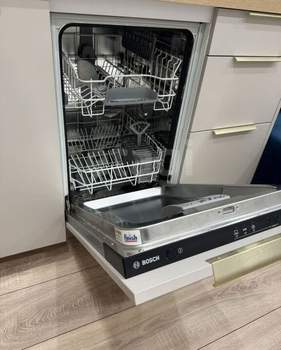 1-к квартира, на длительный срок, 40м2, 20/25 этаж