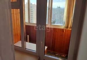 3-к квартира, на длительный срок, 74м2, 8/10 этаж