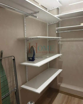 2-к квартира, на длительный срок, 52м2, 14/15 этаж