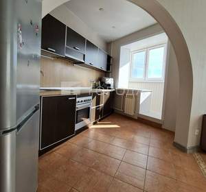 2-к квартира, на длительный срок, 55м2, 5/16 этаж