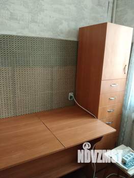 1-к квартира, на длительный срок, 30м2, 3/3 этаж