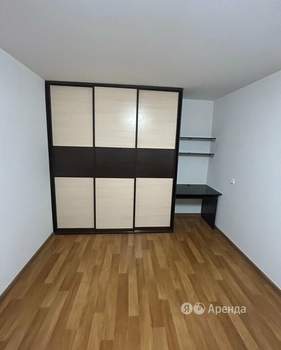 1-к квартира, на длительный срок, 30м2, 6/9 этаж