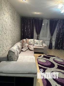 2-к квартира, на длительный срок, 80м2, 3/10 этаж