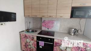 2-к квартира, посуточно, 45м2, 3/9 этаж