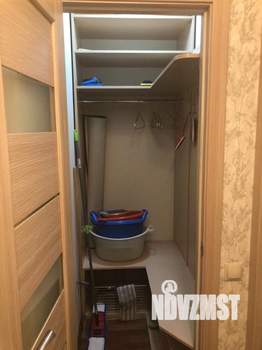 1-к квартира, на длительный срок, 40м2, 1/9 этаж