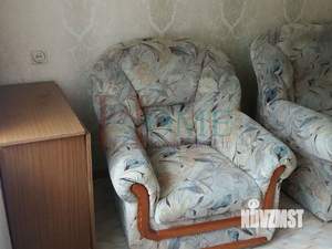 3-к квартира, на длительный срок, 64м2, 3/9 этаж
