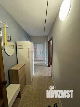 3-к квартира, на длительный срок, 65м2, 7/10 этаж