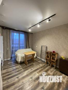 2-к квартира, на длительный срок, 56м2, 10/14 этаж
