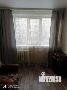 3-к квартира, на длительный срок, 63м2, 3/5 этаж