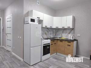 Студия квартира, на длительный срок, 26м2, 8/14 этаж